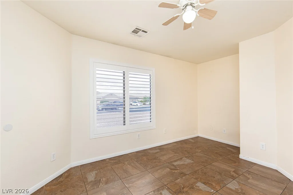6451 Abbeville River, Las Vegas, NV 89122