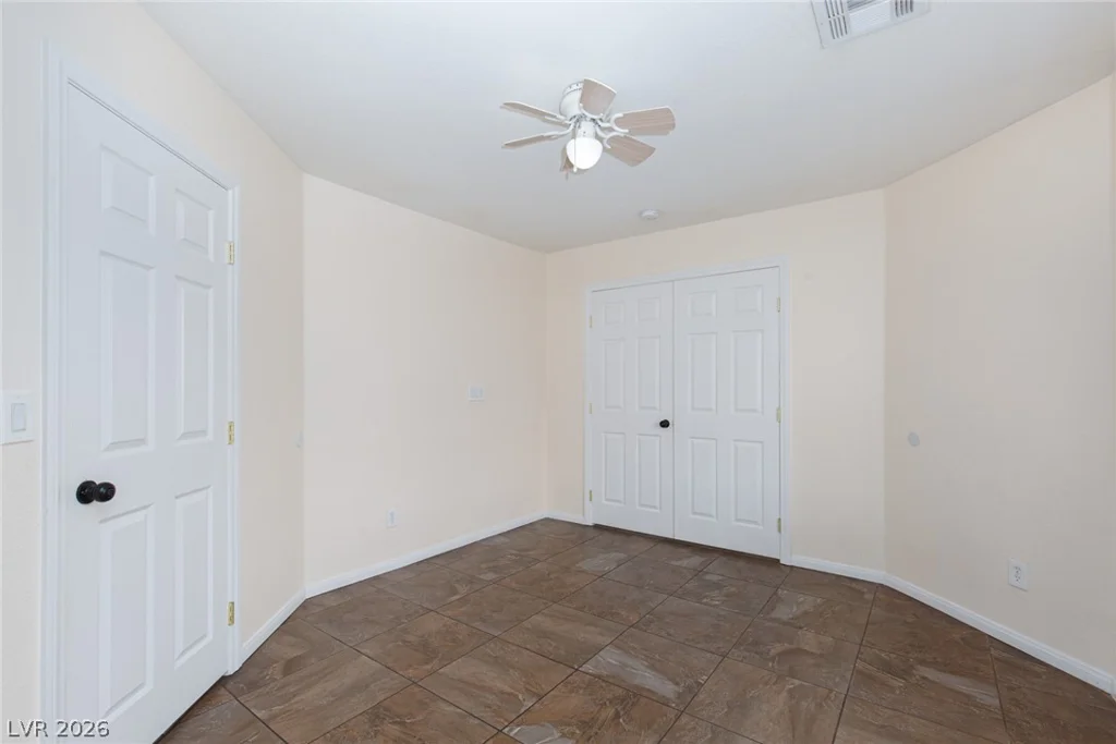 6451 Abbeville River, Las Vegas, NV 89122