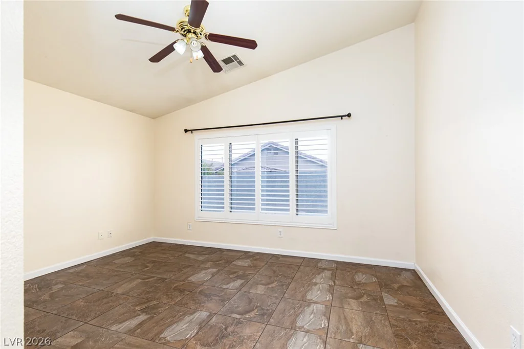 6451 Abbeville River, Las Vegas, NV 89122