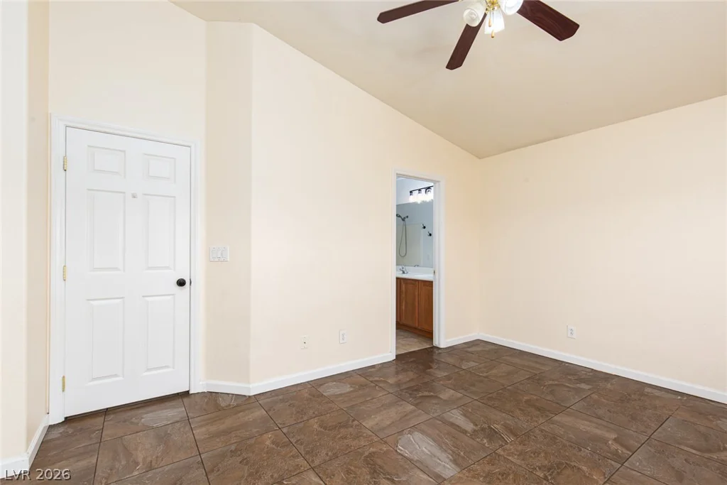 6451 Abbeville River, Las Vegas, NV 89122