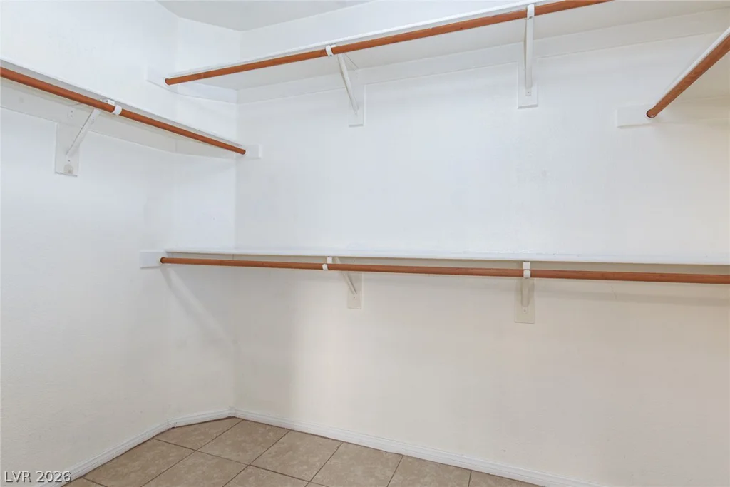 6451 Abbeville River, Las Vegas, NV 89122