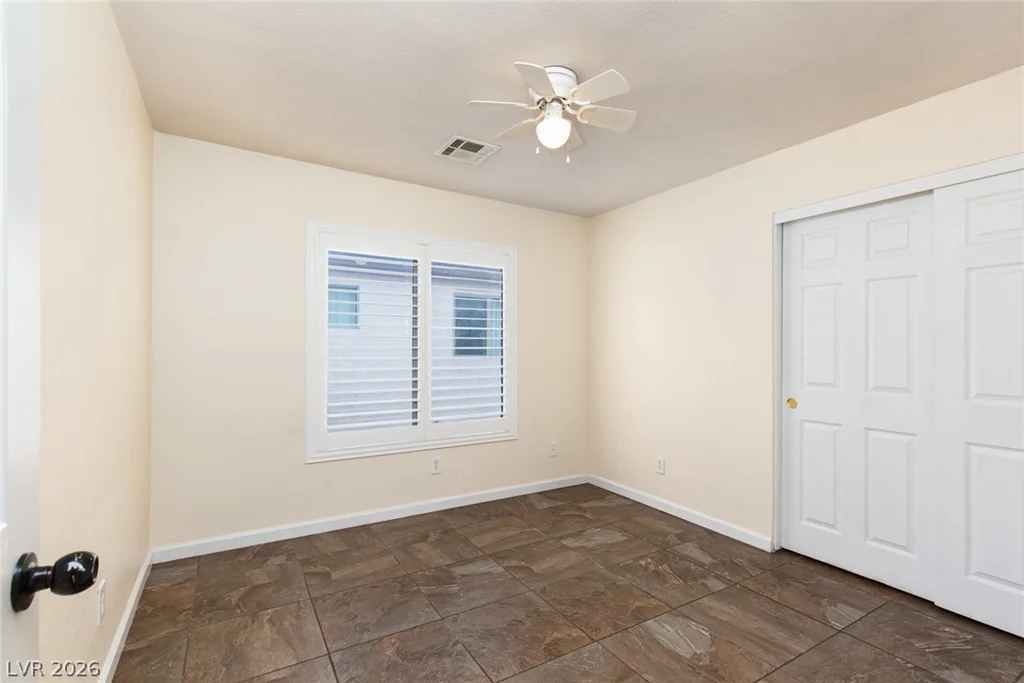 6451 Abbeville River, Las Vegas, NV 89122