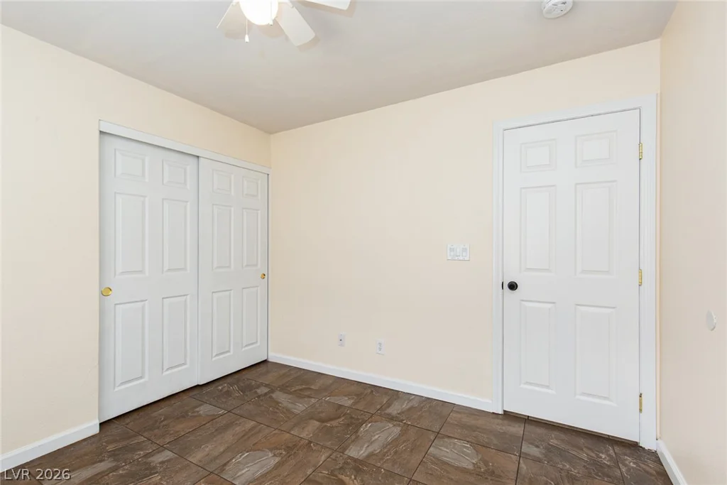 6451 Abbeville River, Las Vegas, NV 89122