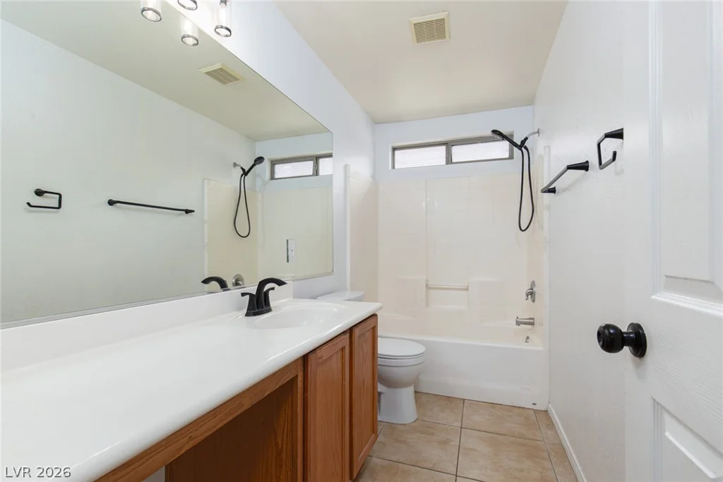 6451 Abbeville River, Las Vegas, NV 89122