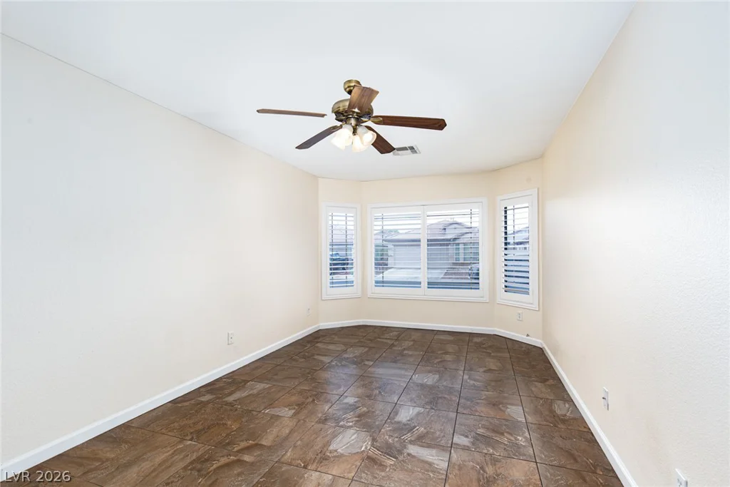 6451 Abbeville River, Las Vegas, NV 89122