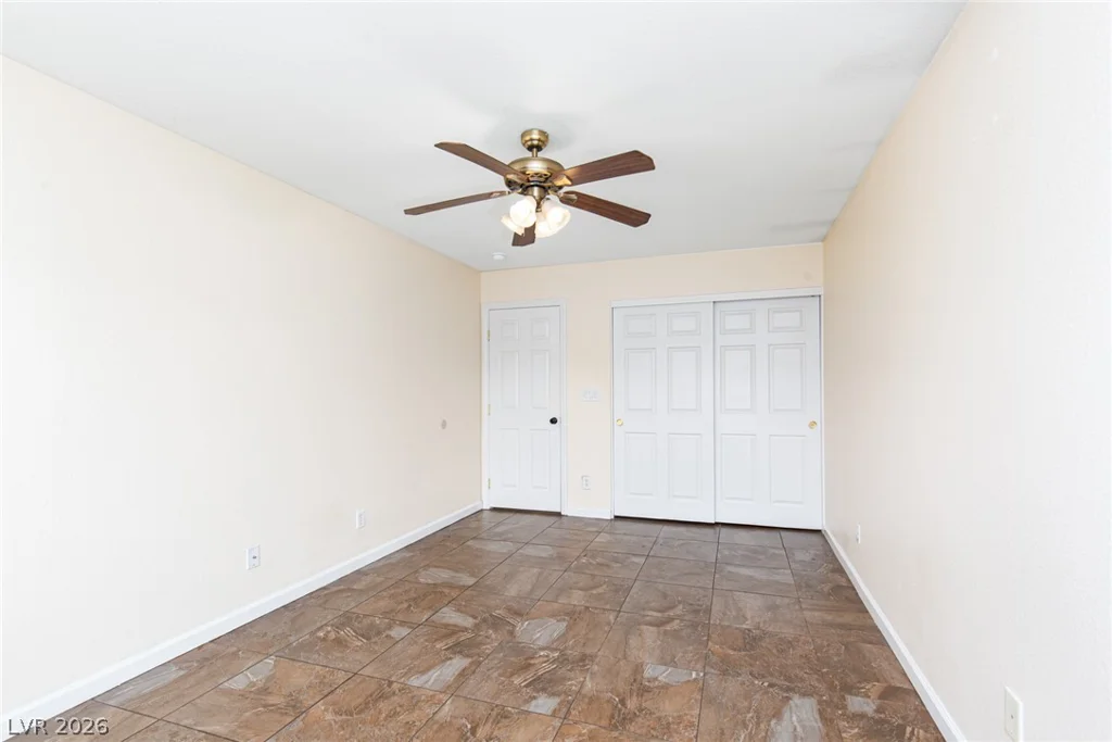 6451 Abbeville River, Las Vegas, NV 89122