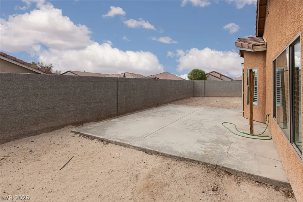 6451 Abbeville River, Las Vegas, NV 89122