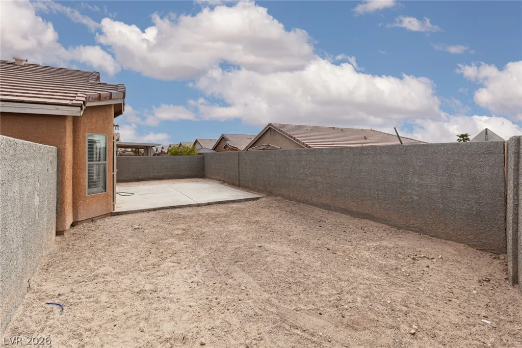 6451 Abbeville River, Las Vegas, NV 89122
