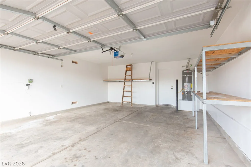 6451 Abbeville River, Las Vegas, NV 89122
