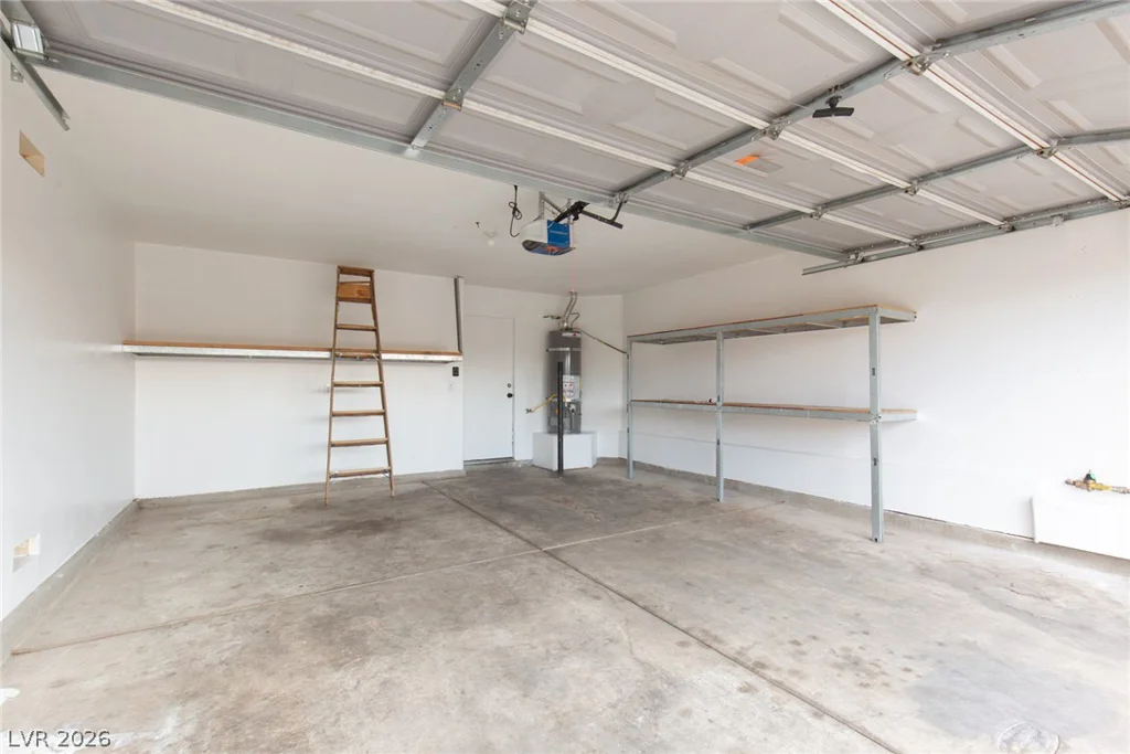 6451 Abbeville River, Las Vegas, NV 89122
