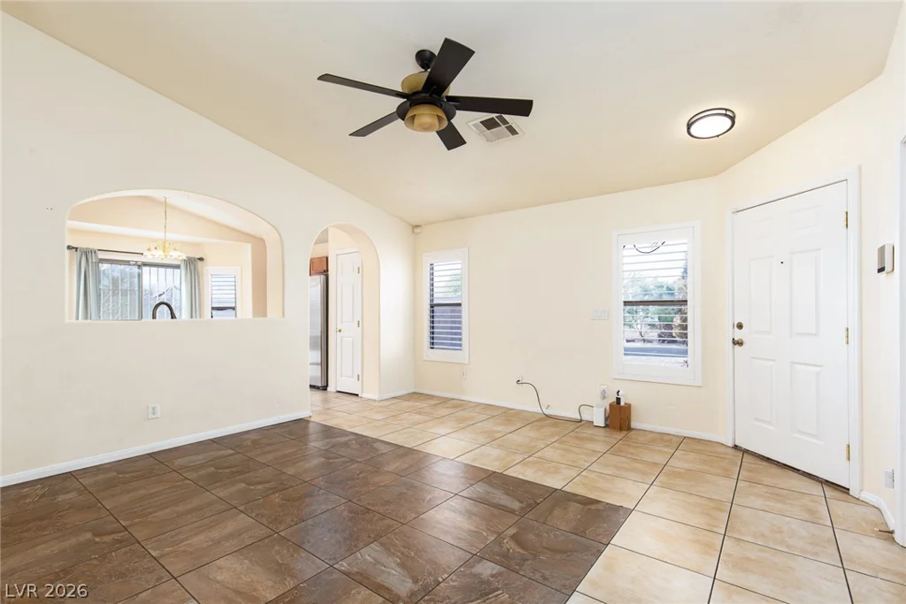6451 Abbeville River, Las Vegas, NV 89122