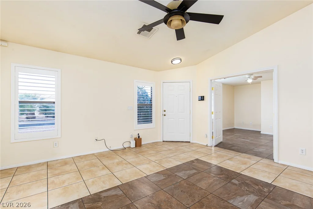 6451 Abbeville River, Las Vegas, NV 89122
