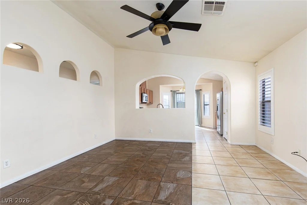 6451 Abbeville River, Las Vegas, NV 89122