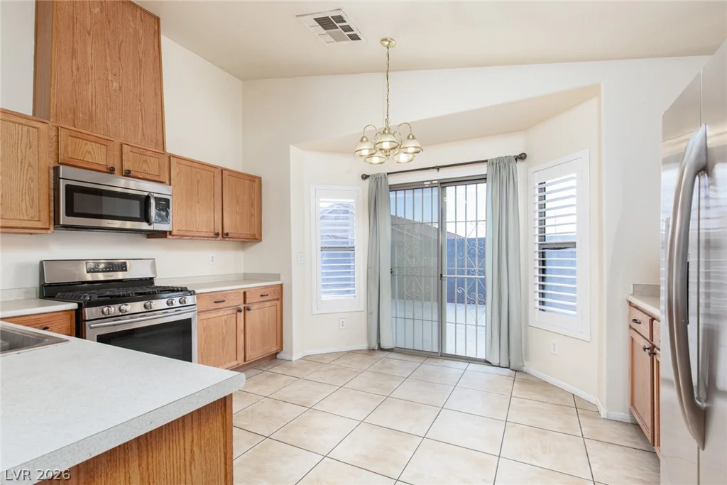 6451 Abbeville River, Las Vegas, NV 89122