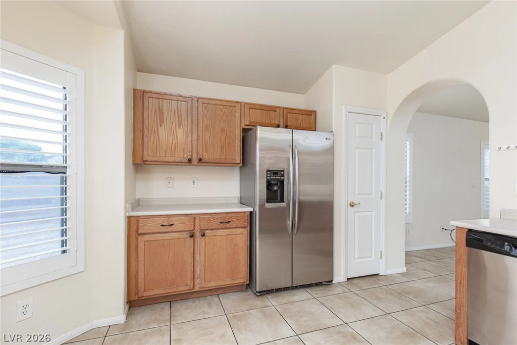 6451 Abbeville River, Las Vegas, NV 89122