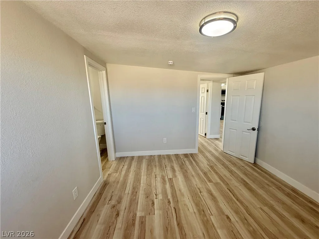 4951 Pahrump Valley, Pahrump, NV 89048