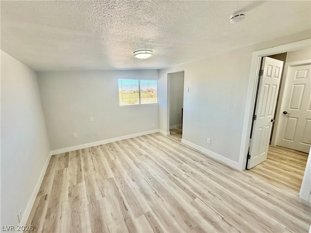 4951 Pahrump Valley, Pahrump, NV 89048