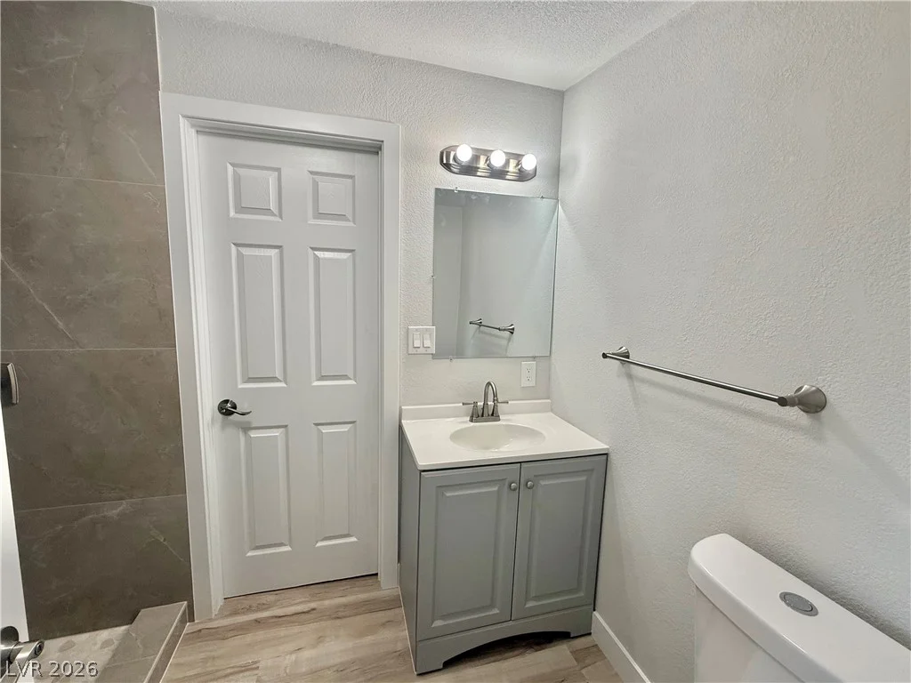 4951 Pahrump Valley, Pahrump, NV 89048