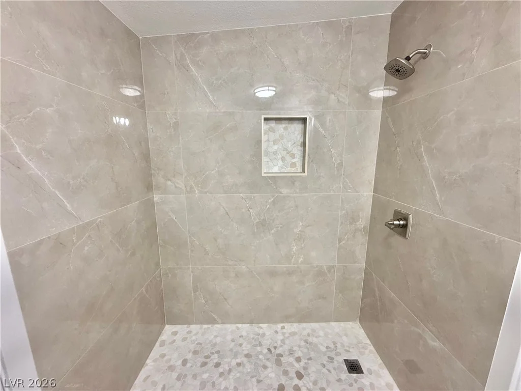 4951 Pahrump Valley, Pahrump, NV 89048