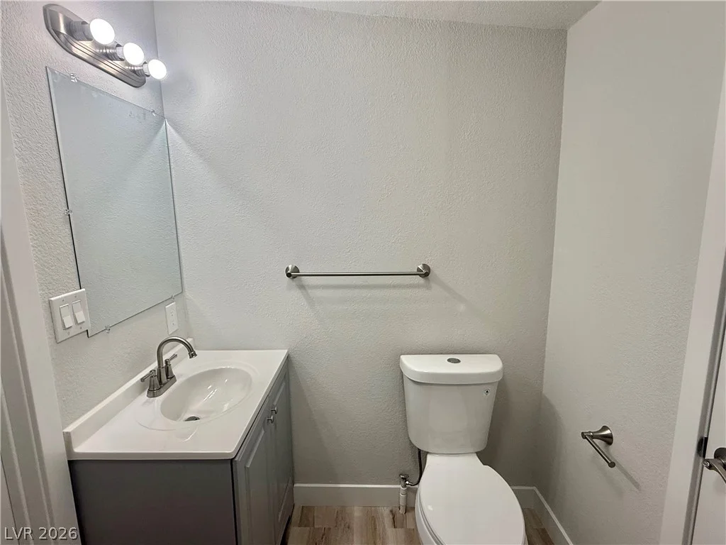 4951 Pahrump Valley, Pahrump, NV 89048