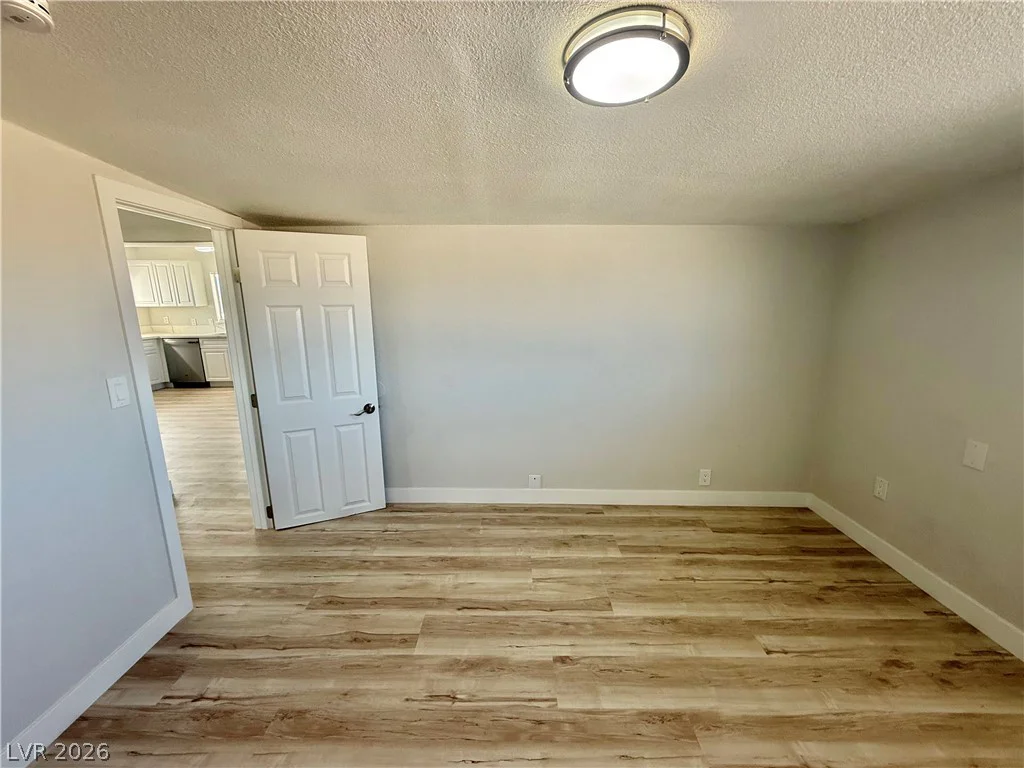 4951 Pahrump Valley, Pahrump, NV 89048