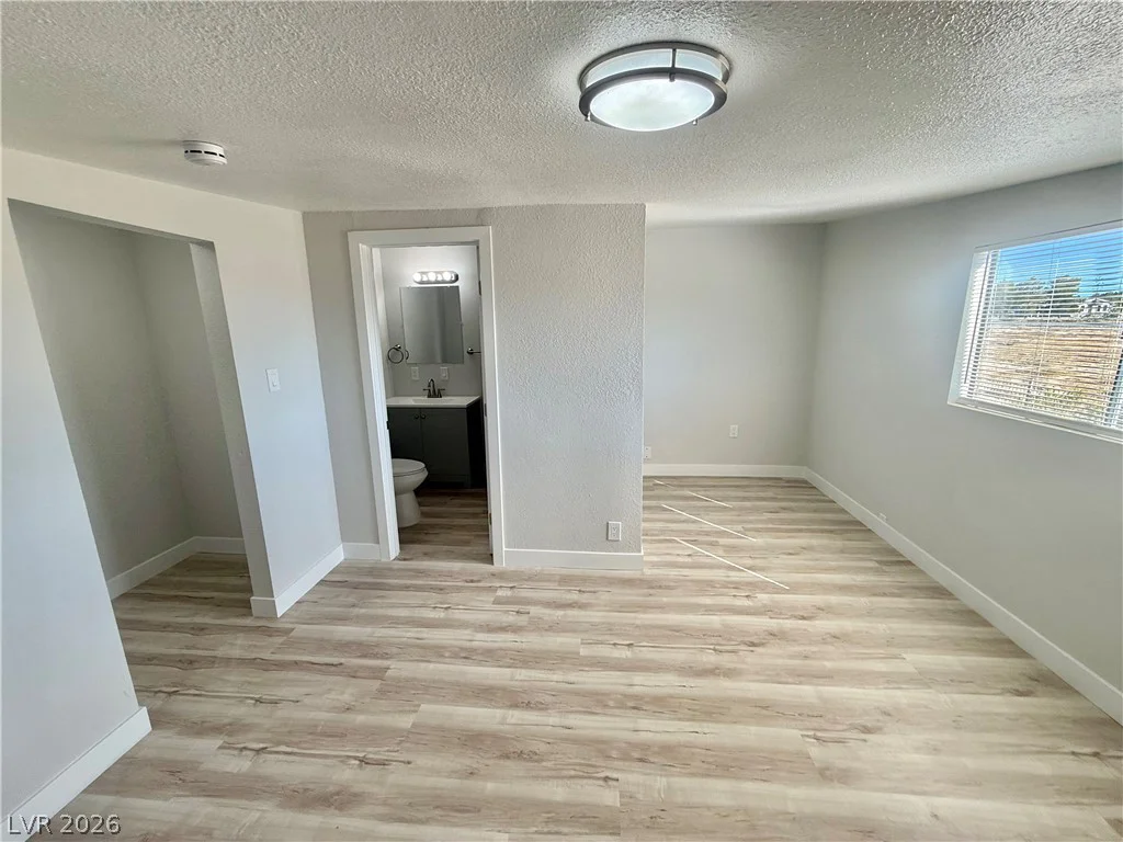 4951 Pahrump Valley, Pahrump, NV 89048