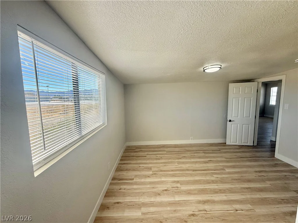 4951 Pahrump Valley, Pahrump, NV 89048