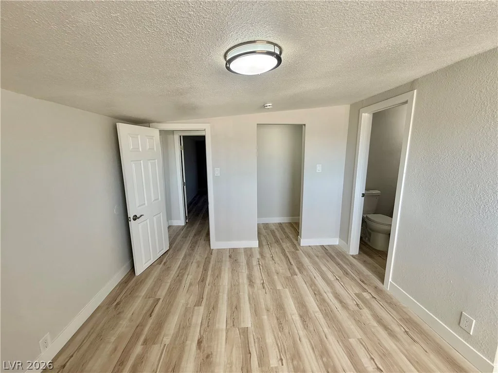 4951 Pahrump Valley, Pahrump, NV 89048