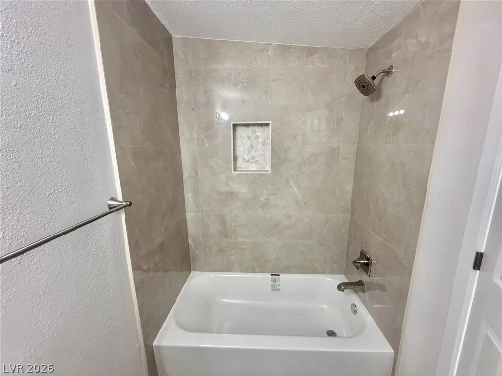 4951 Pahrump Valley, Pahrump, NV 89048