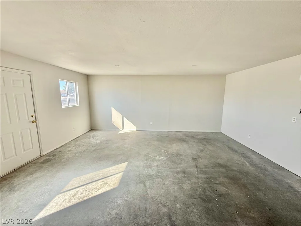 4951 Pahrump Valley, Pahrump, NV 89048