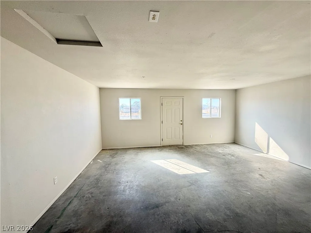 4951 Pahrump Valley, Pahrump, NV 89048
