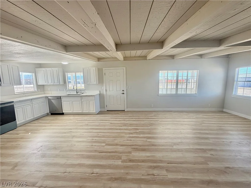 4951 Pahrump Valley, Pahrump, NV 89048
