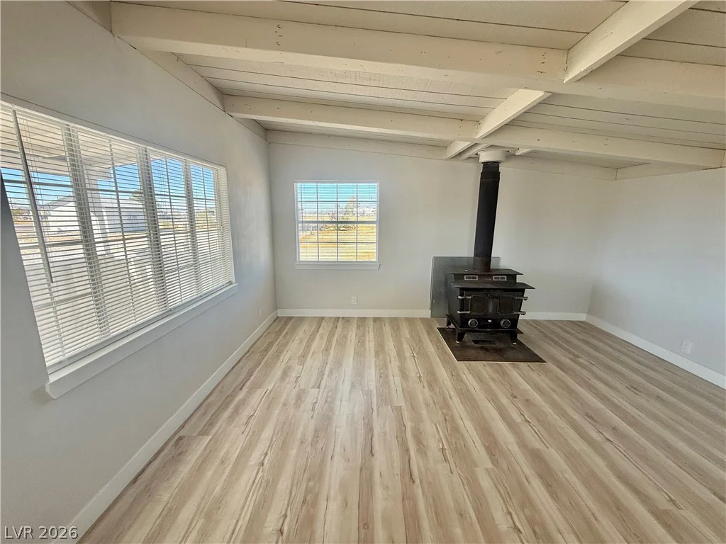4951 Pahrump Valley, Pahrump, NV 89048