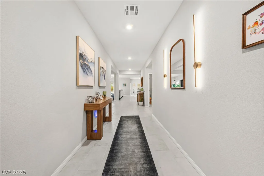 7437 Phoenix Falls, North Las Vegas, NV 89084