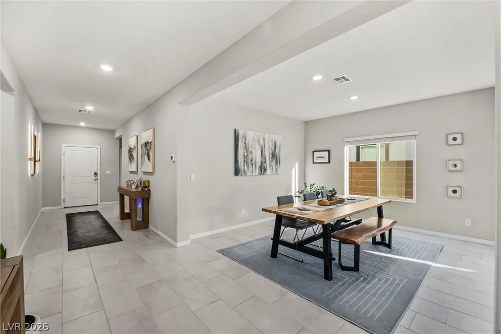7437 Phoenix Falls, North Las Vegas, NV 89084