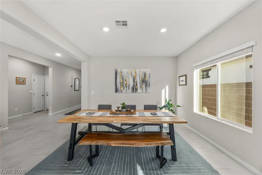 7437 Phoenix Falls, North Las Vegas, NV 89084