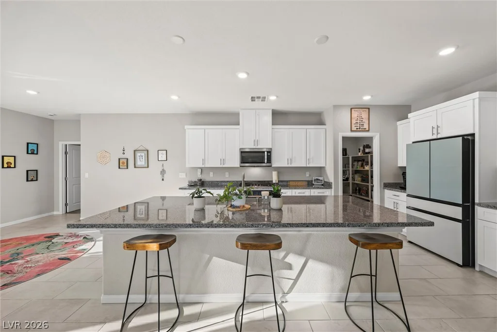 7437 Phoenix Falls, North Las Vegas, NV 89084