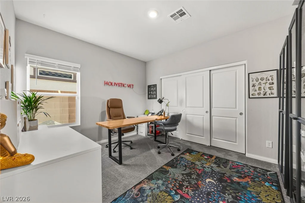 7437 Phoenix Falls, North Las Vegas, NV 89084