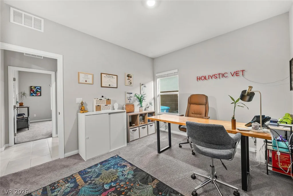 7437 Phoenix Falls, North Las Vegas, NV 89084