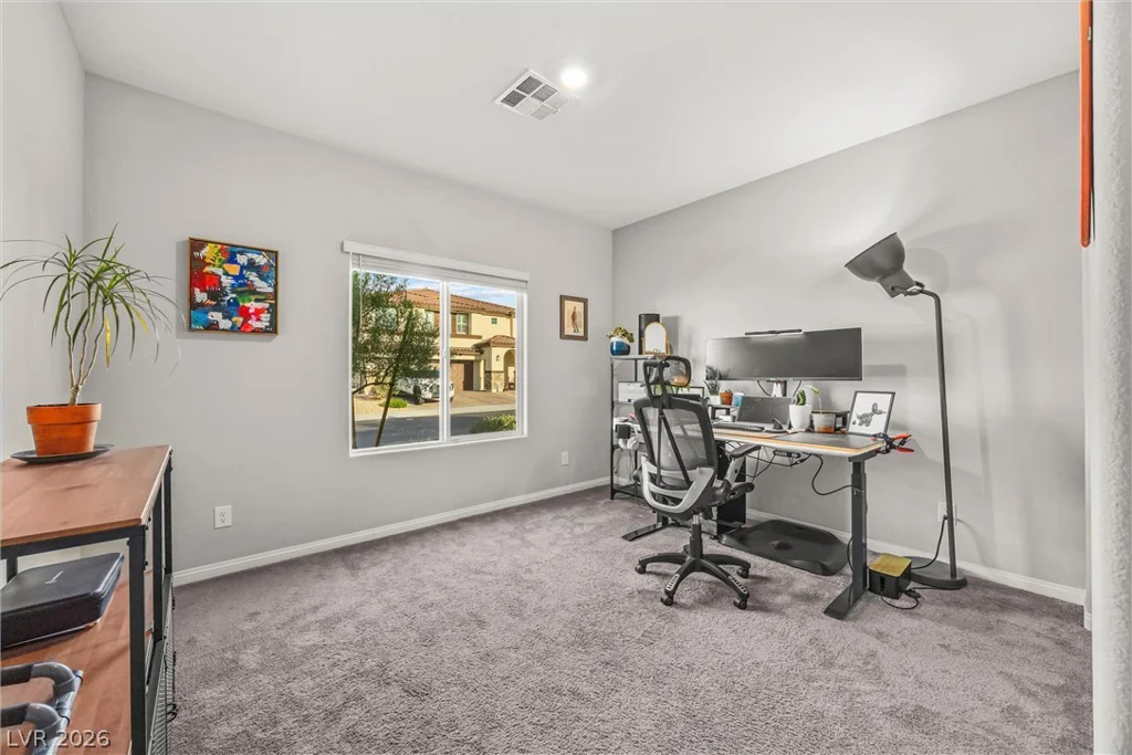 7437 Phoenix Falls, North Las Vegas, NV 89084