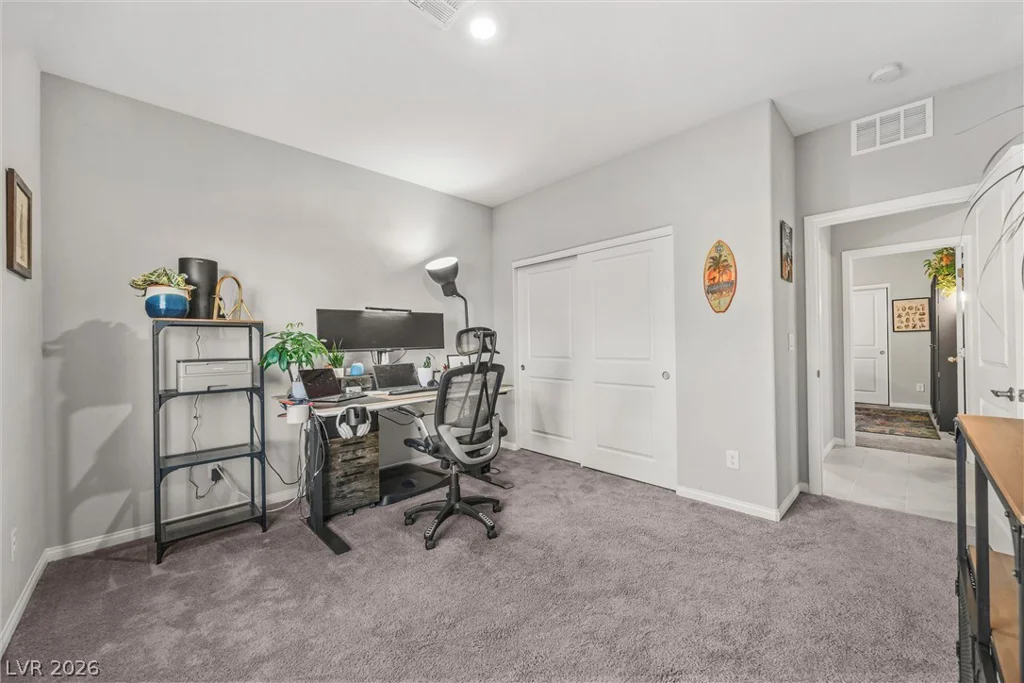 7437 Phoenix Falls, North Las Vegas, NV 89084