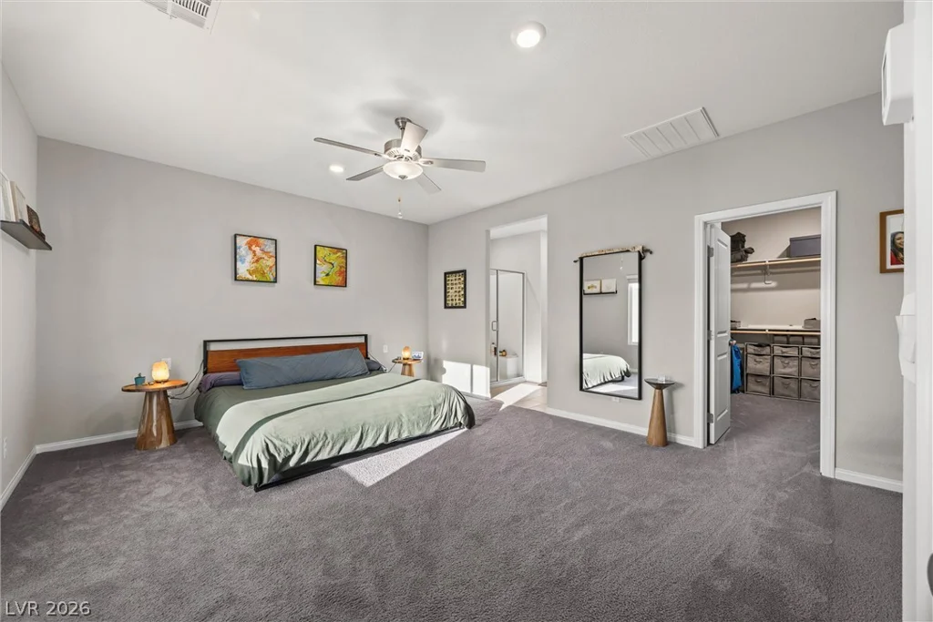 7437 Phoenix Falls, North Las Vegas, NV 89084