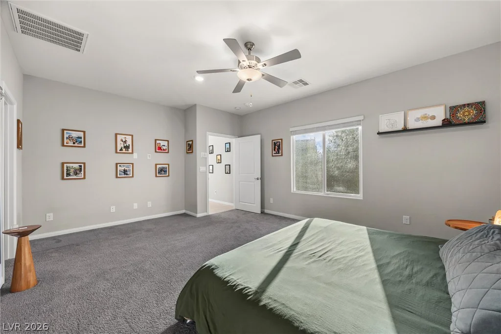 7437 Phoenix Falls, North Las Vegas, NV 89084