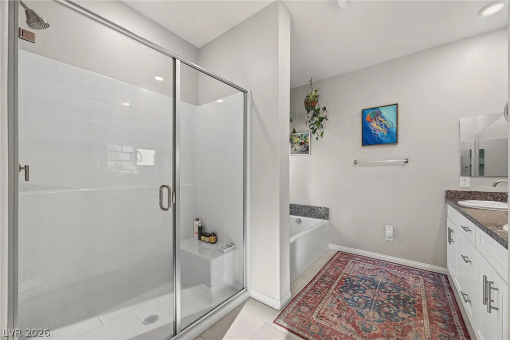 7437 Phoenix Falls, North Las Vegas, NV 89084