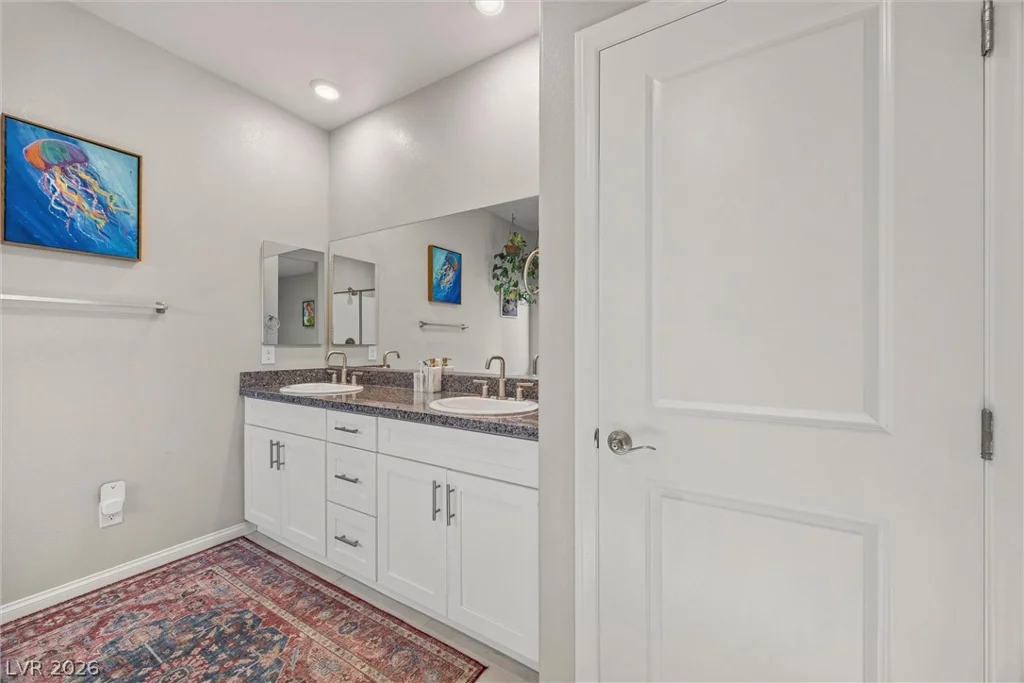 7437 Phoenix Falls, North Las Vegas, NV 89084