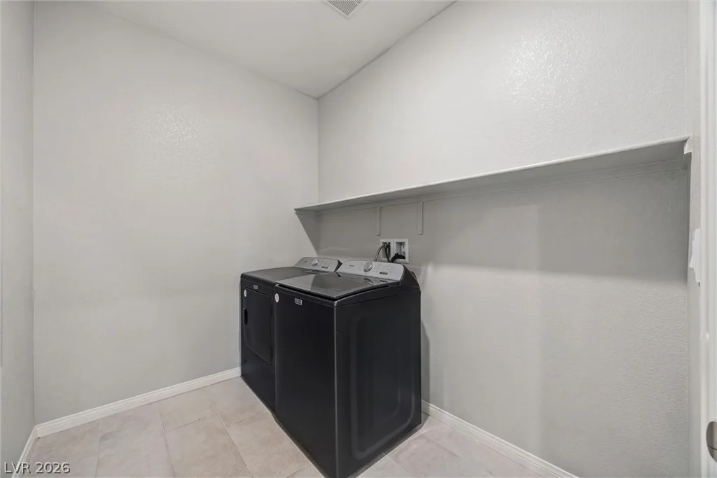 7437 Phoenix Falls, North Las Vegas, NV 89084
