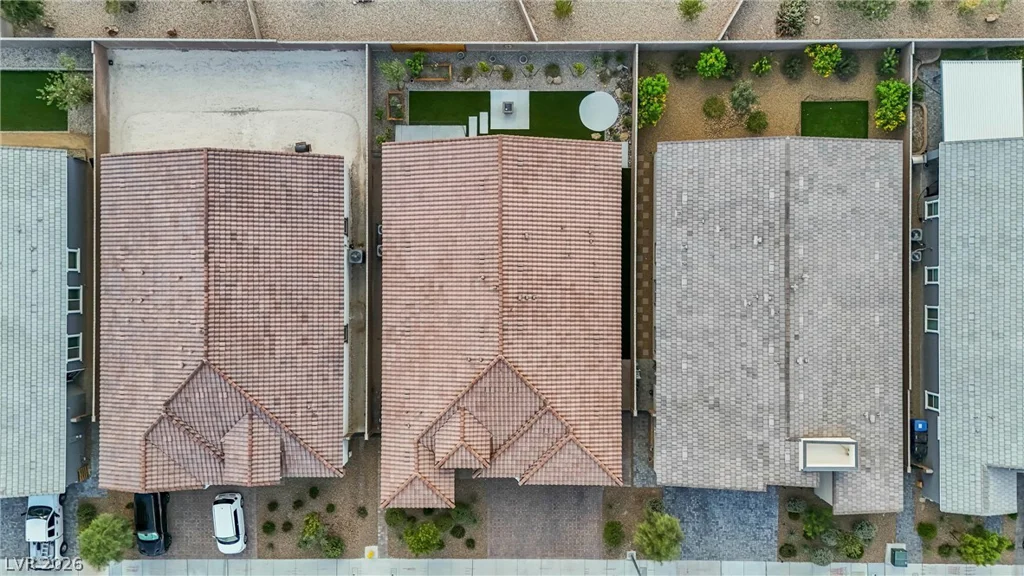 7437 Phoenix Falls, North Las Vegas, NV 89084