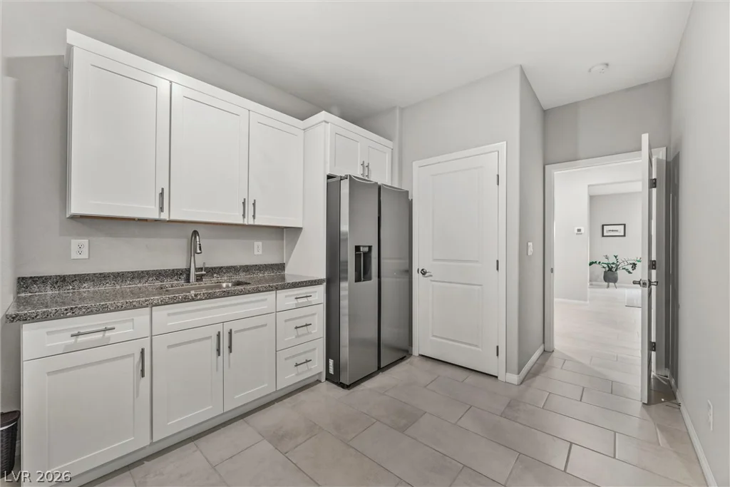 7437 Phoenix Falls, North Las Vegas, NV 89084