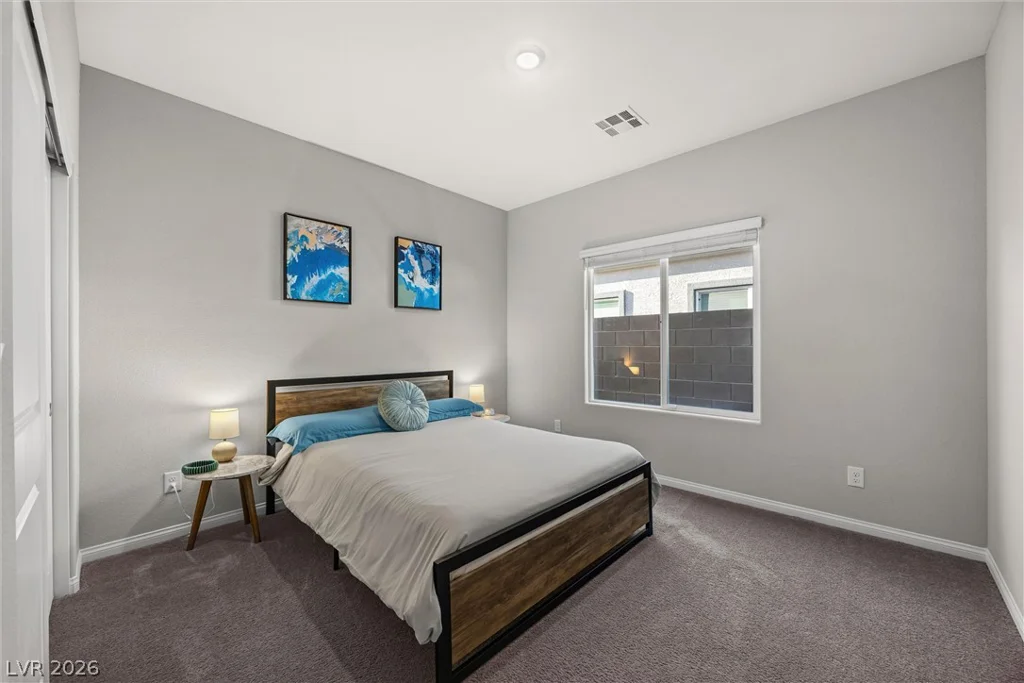 7437 Phoenix Falls, North Las Vegas, NV 89084