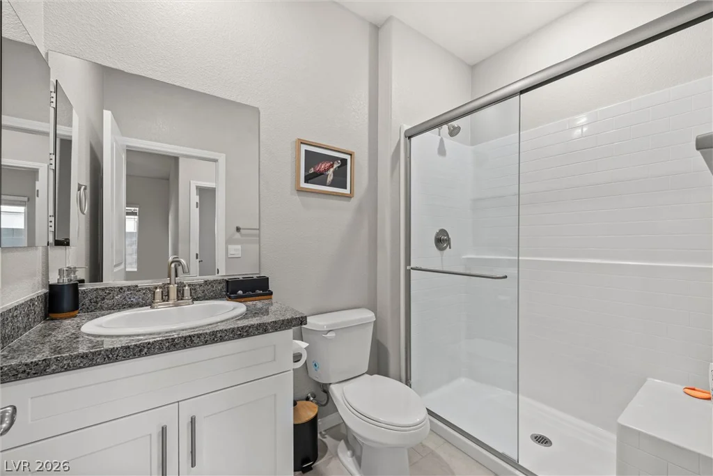 7437 Phoenix Falls, North Las Vegas, NV 89084